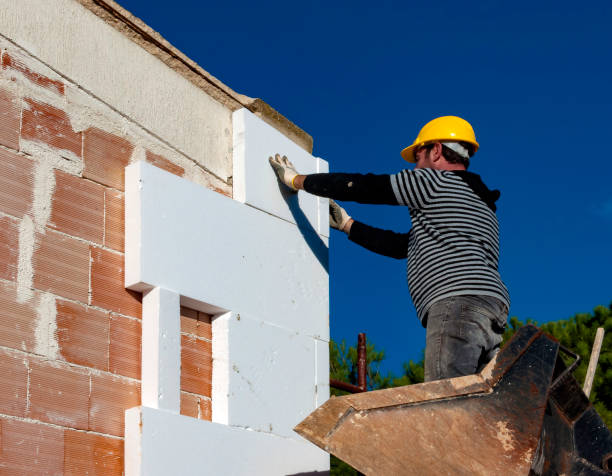  Afton, MN Insulation Contractor Pros