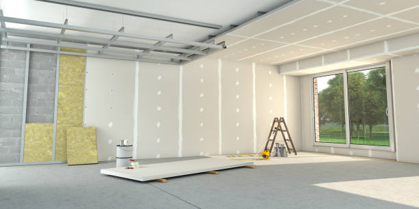  Afton, MN Insulation Contractor Pros